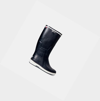 Aigle Stivali Da Caccia Scontate The First Anti fatigue Boots Adapted To All Calves Donna Verde Oliva