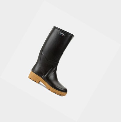 Stivali aigle caccia in offerta online